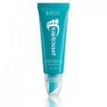 GEL REDUTOR DE ATRITO PARA PREVENÇÃO DE CALOS E BOLHAS (Ref. 1305)